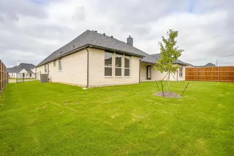 502 Aster Ln, Haslet, TX 76052 photo 37