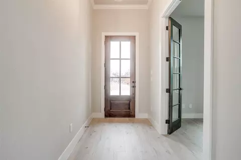 502 Aster Ln, Haslet, TX 76052 photo 5