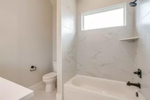 502 Aster Ln, Haslet, TX 76052 photo 29
