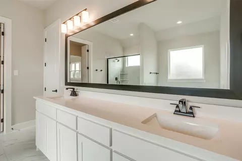 502 Aster Ln, Haslet, TX 76052 photo 23