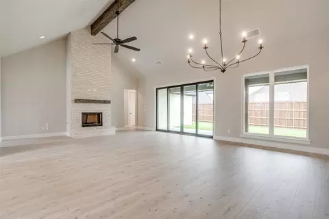 502 Aster Ln, Haslet, TX 76052 photo 11
