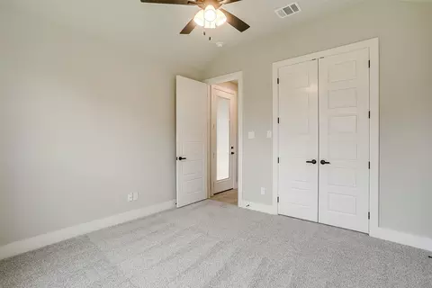 502 Aster Ln, Haslet, TX 76052 photo 33