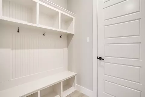 502 Aster Ln, Haslet, TX 76052 photo 35