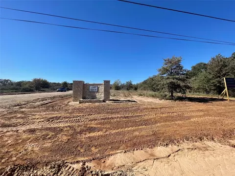 1000 Andy Ranch Ct, Azle, TX 76020