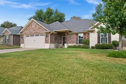 5923 Havens Trl, Tyler, TX 75707