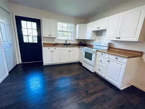800 E Highland Ave # B, Comanche, TX 76442 photo 25