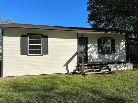 800 E Highland Ave # B, Comanche, TX 76442 photo 30