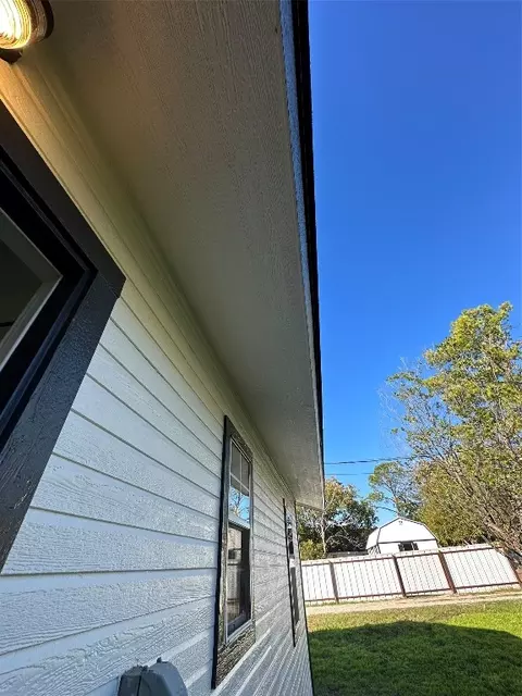 800 E Highland Ave # B, Comanche, TX 76442 photo 22