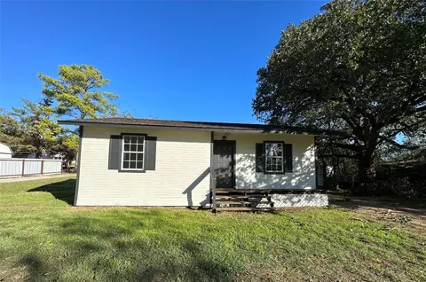 800 E Highland Ave # B, Comanche, TX 76442 photo 28