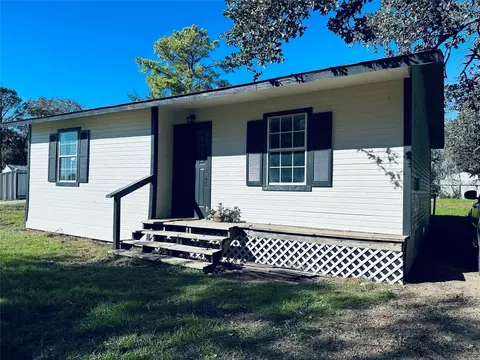800 E Highland Ave # B, Comanche, TX 76442 photo 9