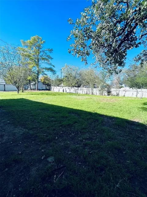 800 E Highland Ave # B, Comanche, TX 76442 photo 14