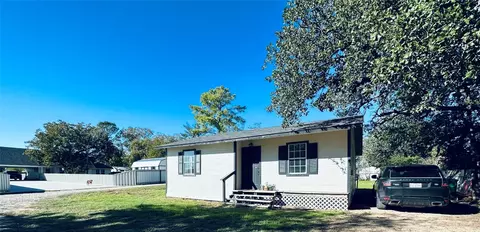 800 E Highland Ave # B, Comanche, TX 76442 photo 7