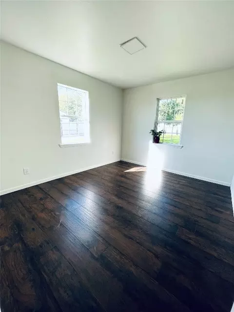 800 E Highland Ave # B, Comanche, TX 76442 photo 10