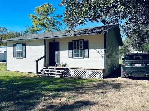 800 E Highland Ave # B, Comanche, TX 76442 photo 15