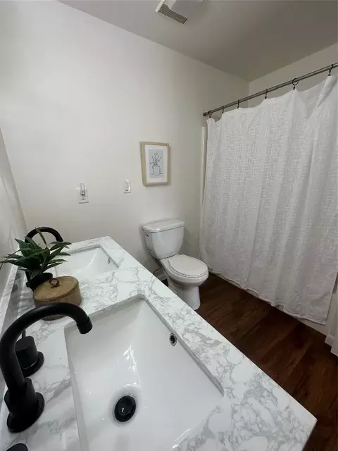 800 E Highland Ave # B, Comanche, TX 76442 photo 18