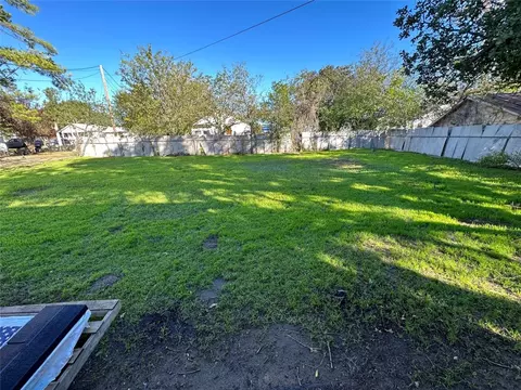 800 E Highland Ave # B, Comanche, TX 76442 photo 24