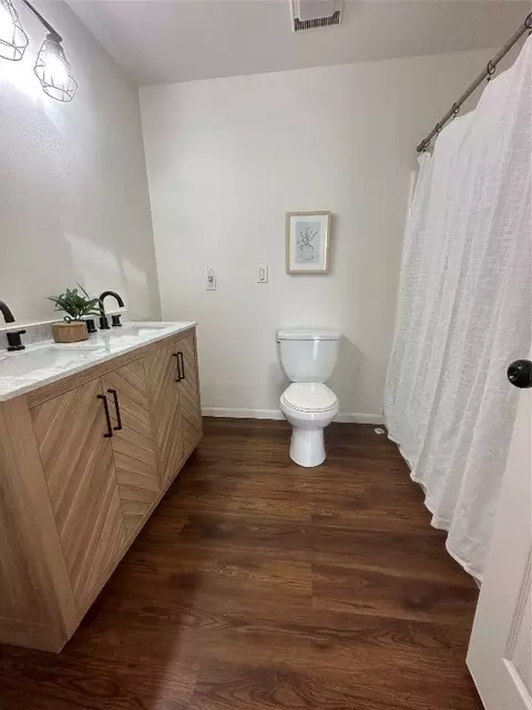 800 E Highland Ave # B, Comanche, TX 76442 photo 16