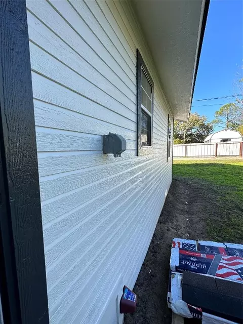 800 E Highland Ave # B, Comanche, TX 76442 photo 23