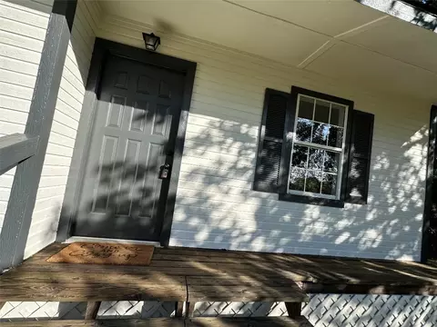 800 E Highland Ave # B, Comanche, TX 76442 photo 6