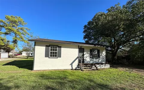 800 E Highland Ave # B, Comanche, TX 76442 photo 29