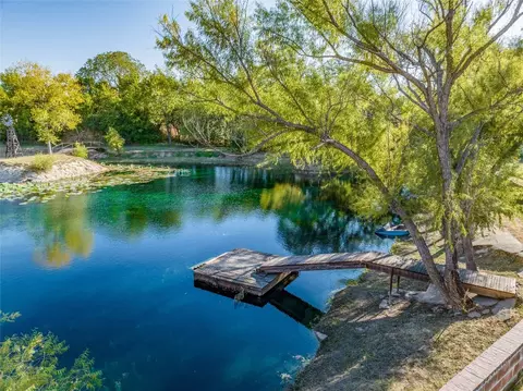 131 Howell Garner Rd, Weatherford, TX 76087