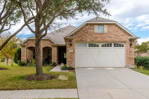 426 Pebble Beach Dr, Frisco, TX 75036