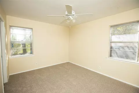 524 E Redbud Dr, Hurst, TX 76053 photo 17