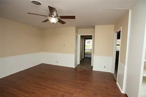 524 E Redbud Dr, Hurst, TX 76053 photo 31