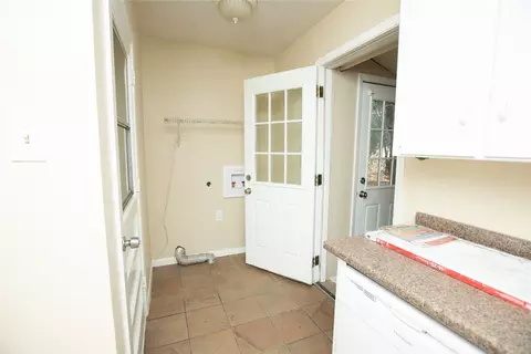 524 E Redbud Dr, Hurst, TX 76053 photo 14