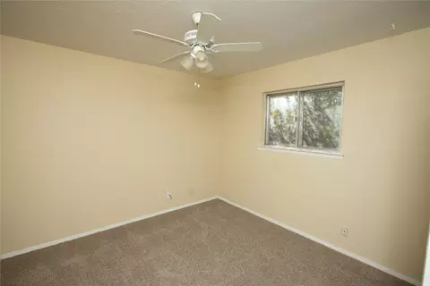 524 E Redbud Dr, Hurst, TX 76053 photo 25