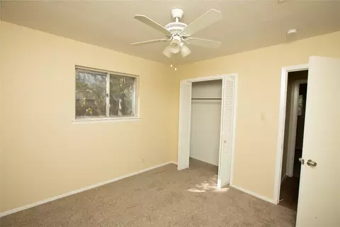 524 E Redbud Dr, Hurst, TX 76053 photo 26