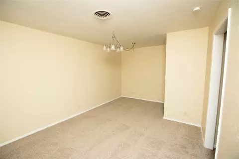 524 E Redbud Dr, Hurst, TX 76053 photo 6