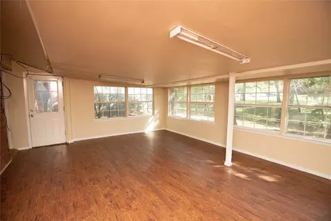 524 E Redbud Dr, Hurst, TX 76053 photo 16