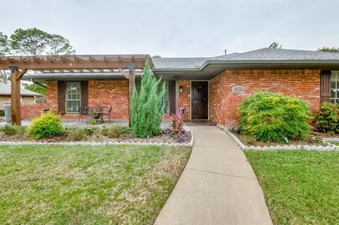 2624 Still Meadow Rd, Irving, TX 75060