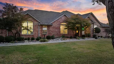 1710 Mcmillen Rd, Wylie, TX 75098