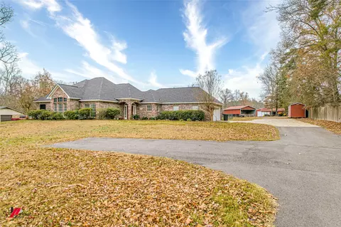 7777 Blanchard Latex Rd, Shreveport, LA 71107