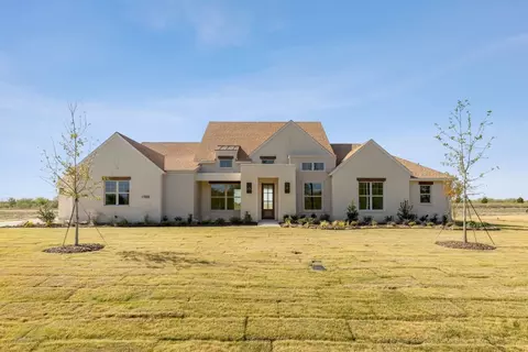 1300 Streetman Rd, Royse City, TX 75189