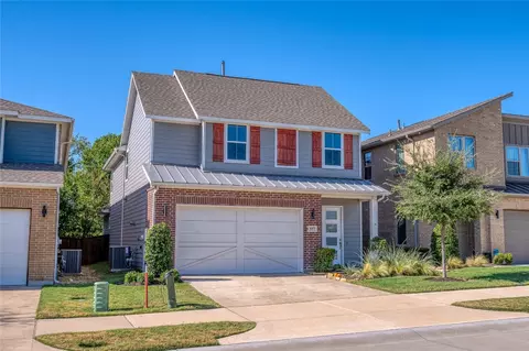 557 Bramante Dr, Plano, TX 75075