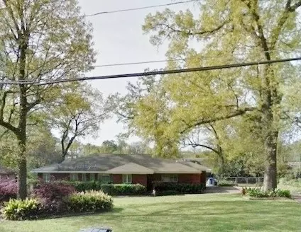 919 Booth Dr, Shreveport, LA 71107