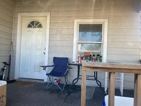 1028 Tucker Dr, Fort Worth, TX 76104