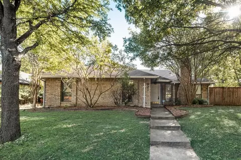 921 Tupelo Dr, Coppell, TX 75019
