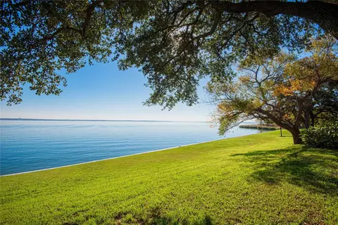 4606 Chaha Rd #102, Garland, TX 75043