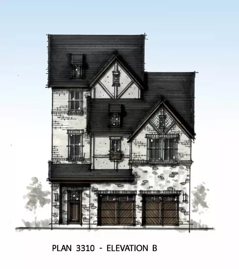 7117 Granada Pl, Dallas, TX 75223