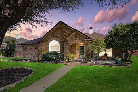 103 Violet Dr, Allen, TX 75002