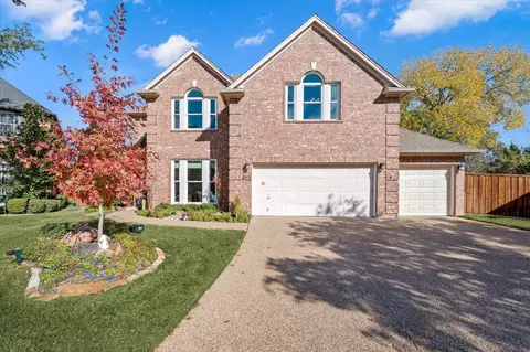 416 Westlake Ct, Coppell, TX 75019