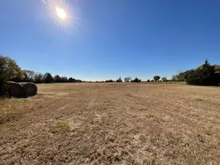 4103 County Road 2526, Royse City, TX 75189