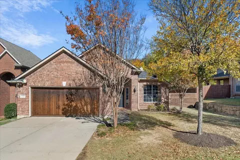 1020 Pinehurst Dr, Rockwall, TX 75087