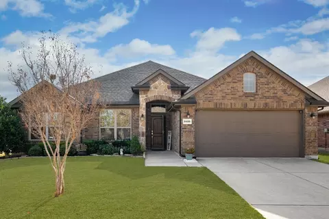 3426 Cedar Ln, Melissa, TX 75454