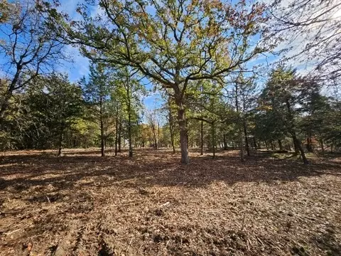 1503 S French Ave, Denison, TX 75020