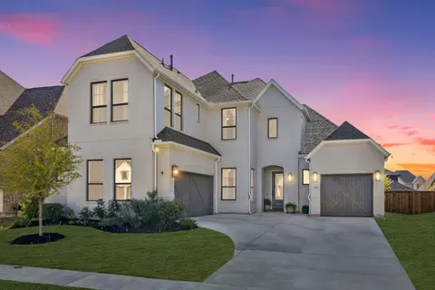 3241 Alexandra Ln, Celina, TX 75009